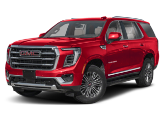 GMC Yukon - Coughlin Cadillac Circleville in Circleville OH