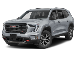 GMC Acadia - Coughlin Cadillac Circleville in Circleville OH