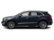2019 Cadillac XT5 Luxury FWD