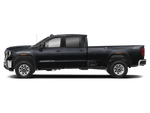 2024 GMC Sierra 3500 HD Denali Ultimate DRW