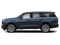 2025 Lincoln NAVIGATOR Base