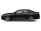 2026 Cadillac CT4 Sport