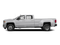 2015 GMC Sierra 3500 HD Base