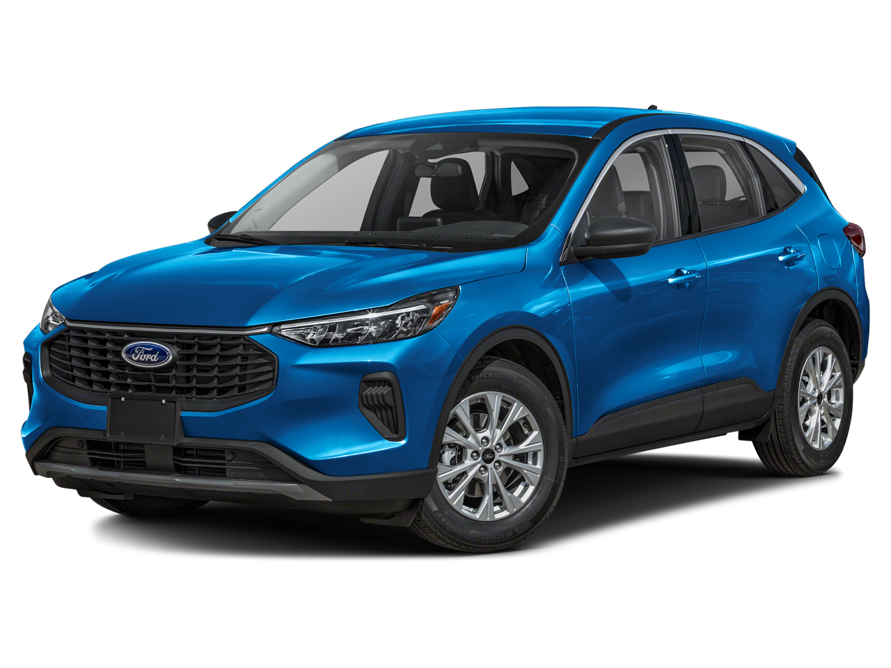 2023 Ford Escape Active for sale in Circleville, OH