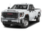 2024 GMC Sierra 3500 HD Pro
