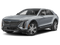 2026 Cadillac LYRIQ Premium Luxury