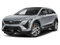 2026 Cadillac OPTIQ Premium Luxury