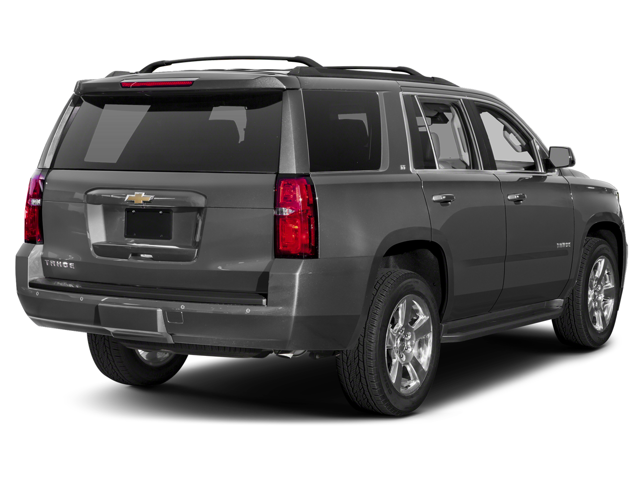 Used 2015 Chevrolet Tahoe LT with VIN 1GNSKBKC9FR696228 for sale in Circleville, OH