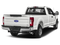2019 Ford Super Duty F-350 SRW XL