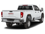2024 GMC Sierra 3500 HD Pro