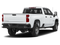 2025 Chevrolet Silverado 3500 HD LTZ