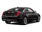 2016 Cadillac ATS Luxury Collection AWD
