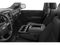 2015 Chevrolet Silverado 2500 HD Work Truck