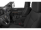 2020 Chevrolet Silverado 3500 HD Work Truck