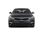 2020 Kia Optima SE