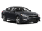 2020 Kia Optima SE
