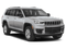 2023 Jeep Grand Cherokee L Summit Reserve