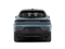 2024 Dodge Hornet GT Plus
