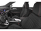2024 Dodge Hornet GT Plus