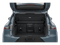 2024 Dodge Hornet GT Plus