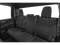 2024 GMC Sierra 3500 HD Pro