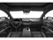 2025 Cadillac LYRIQ Luxury 1