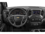 2025 Chevrolet Silverado 3500 HD LTZ