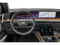 2027 Cadillac Escalade 4WD Platinum Luxury