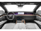 2027 Cadillac Escalade 4WD Platinum Luxury