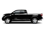 2008 Toyota Tundra 4WD Truck Base