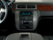 2012 GMC Sierra 2500 HD SLE