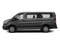 2016 Ford Transit Wagon XL