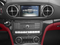 2017 Mercedes-Benz SL-Class SL 450
