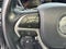 2020 Jeep Grand Cherokee High Altitude