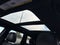 2020 Jeep Grand Cherokee High Altitude