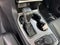2020 Jeep Grand Cherokee High Altitude