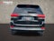 2020 Jeep Grand Cherokee High Altitude
