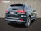 2020 Jeep Grand Cherokee High Altitude