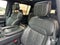 2023 Jeep Grand Wagoneer Series III Obsidian
