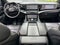 2023 Jeep Grand Wagoneer Series III Obsidian