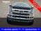 2018 Ford Super Duty F-250 SRW XL