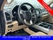 2018 Ford Super Duty F-250 SRW XL