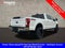 2018 Ford Super Duty F-250 SRW XL