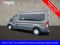 2015 Ford Transit Cargo Van Base