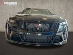 2024 Cadillac CT5-V V-Series Blackwing