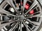 2024 Cadillac CT5-V V-Series Blackwing