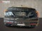 2024 Cadillac CT5-V V-Series Blackwing