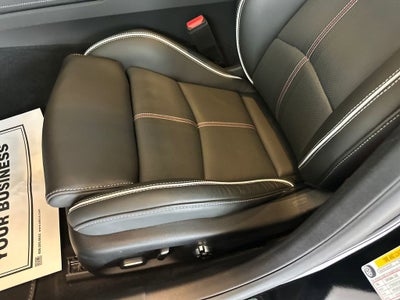 2024 Cadillac CT5-V V-Series Blackwing