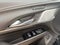 2023 Cadillac CT4-V 1SF