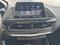 2023 Cadillac CT4-V 1SF